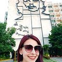 Paola Valbuena Latorre