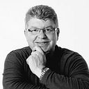 Juan Mauricio Bellido