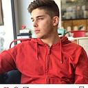 Alejandro Montoro Jiménez