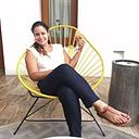 Paola A Aguilar Delgado