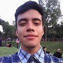 Hernan Cordova Boing