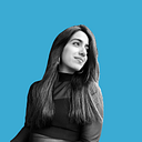 Marisol Aponte Ramos