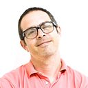 Carlos M Barcas Aladro