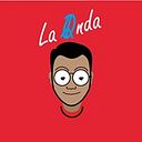 Carlos Montoya Villalba