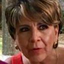 alejandrabarreraperez