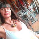 Marina Elizabeth Zavagno