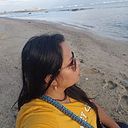 Itzel Nieblas