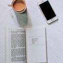 Teresa Miravet Castelló