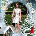 Maria Contreras Martinez