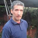 Camilo Cavieres Montenares