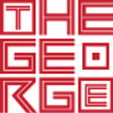 The George Agency