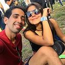 Analia Lopez