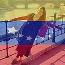 Karla Figueroa