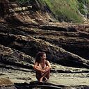 Maca Ricci