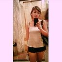 Romina Noelia QS