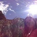 Evelin Acuña Castillo