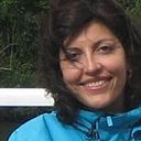Ana Módenes Cabrerizo