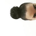 Marianita Coronel Galeano