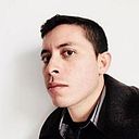 Andrés Gaitán Avila