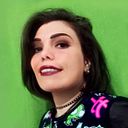 Kimberlys López Colmenares