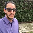 Jorge Iván Urbina Nieto