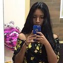 Milly Cruz