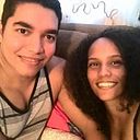 Indhira Hernandez Castillo