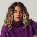 Jos Torrealba Suárez