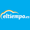 eltiempo.es