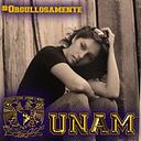 Na Shieli Escarpulli Tellez