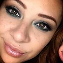 Marielena Espinoza Alvarez