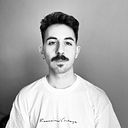 Santiago Garcia ubeda