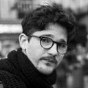 Álvaro Giménez Ibáñez