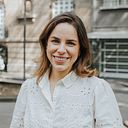 Reina Rodríguez Taylhardat
