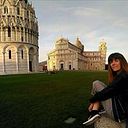 Angelle Lardet Farrero