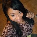 Fania Martinez Sosa