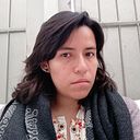 Vania Guillen