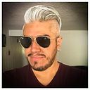 Miguel Angel Garcia Juarez