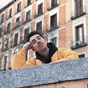 Cristóbal Fernández Jaraquemada