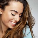 Maria paz encarnacion