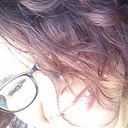 Daniela Villarreal Escalante