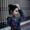 Laura Sanjuán Siles