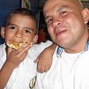 Cesar Augusto Ruiz Rodriguez