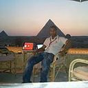 Jose Javier Benitez Campanería