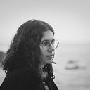 estefaniaalonsomartinez