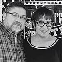 Elizabeth Guariato de Arenas