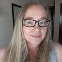 Margarita Cisneros Iglesias