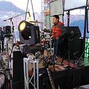 Aziel Abisai Martinez Neri