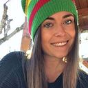 Marta Solano Tatché