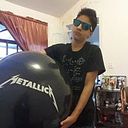 Sebastian Garzón Endara